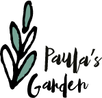 Paulas Garden